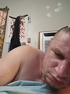 Snapshot of cockplay85 chatting on July 16, 2026, 7:11 pm cockplay85 online show from July 16, 2026, 7:11 pm