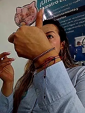 Snapshot of Katalina_S3xy chatting on November 4, 2025, 2:21 pm Katalina S3xy online show from November 4, 2025, 2:21 pm