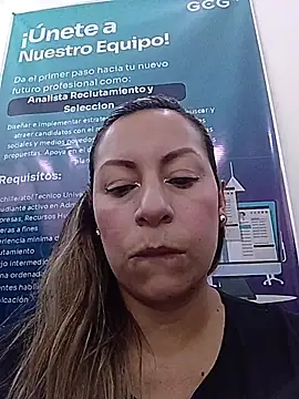 Snapshot of Katalina_S3xy chatting on February 9, 2026, 3:21 pm Katalina S3xy online show from February 9, 2026, 3:21 pm