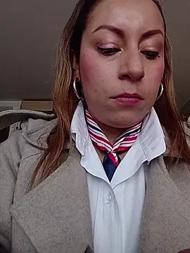 Snapshot of Katalina_S3xy chatting on October 30, 2025, 12:47 pm Katalina S3xy online show from October 30, 2025, 12:47 pm