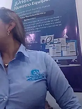 Snapshot of Katalina_S3xy chatting on February 4, 2026, 12:11 pm Katalina S3xy online show from February 4, 2026, 12:11 pm