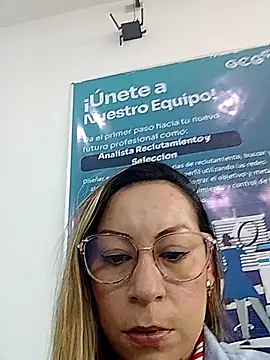 Snapshot of Katalina_S3xy chatting on November 10, 2025, 1:16 pm Katalina S3xy online show from November 10, 2025, 1:16 pm