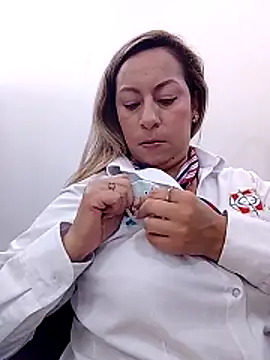 Snapshot of Katalina_S3xy chatting on February 2, 2026, 12:26 pm Katalina S3xy online show from February 2, 2026, 12:26 pm