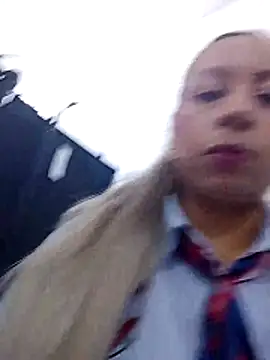 Snapshot of Katalina_S3xy chatting on February 3, 2026, 12:43 pm Katalina S3xy online show from February 3, 2026, 12:43 pm