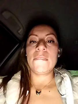 Snapshot of Katalina_S3xy chatting on March 13, 2025, 12:24 pm Katalina S3xy online show from March 13, 2025, 12:24 pm