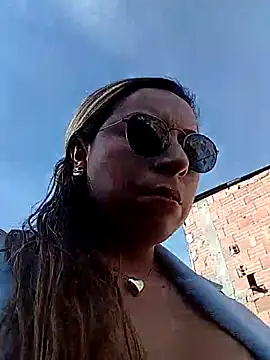 Snapshot of Katalina_S3xy chatting on November 13, 2025, 12:31 pm Katalina S3xy online show from November 13, 2025, 12:31 pm