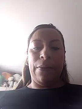 Snapshot of Katalina_S3xy chatting on September 20, 2025, 12:54 pm Katalina S3xy online show from September 20, 2025, 12:54 pm