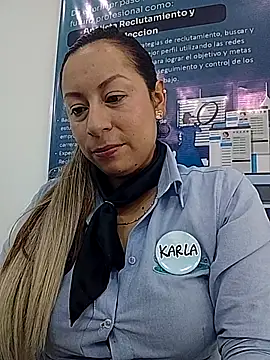 Snapshot of Katalina_S3xy chatting on November 28, 2025, 12:49 pm Katalina S3xy online show from November 28, 2025, 12:49 pm