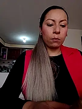 Snapshot of Katalina_S3xy chatting on November 20, 2025, 12:17 pm Katalina S3xy online show from November 20, 2025, 12:17 pm