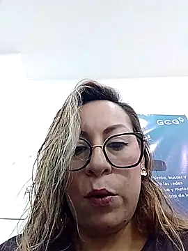 Snapshot of Katalina_S3xy chatting on February 14, 2026, 1:44 pm Katalina S3xy online show from February 14, 2026, 1:44 pm