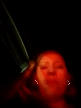 Snapshot of Katalina_S3xy chatting on March 6, 2025, 12:43 am Katalina S3xy online show from March 6, 2025, 12:43 am