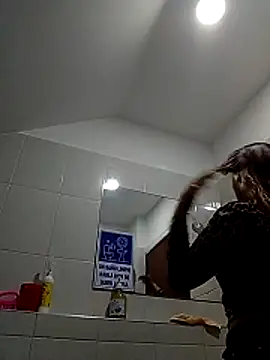 Snapshot of Katalina_S3xy chatting on February 16, 2026, 3:32 pm Katalina S3xy online show from February 16, 2026, 3:32 pm