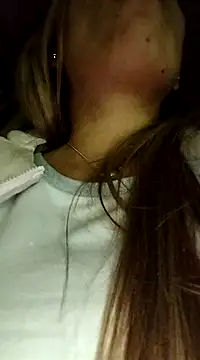 Snapshot of Katalina_S3xy chatting on March 11, 2025, 12:00 am Katalina S3xy online show from March 11, 2025, 12:00 am