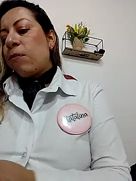Snapshot of Katalina_S3xy chatting on September 9, 2025, 12:36 pm Katalina S3xy online show from September 9, 2025, 12:36 pm