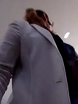 Snapshot of Katalina_S3xy chatting on February 7, 2026, 1:30 pm Katalina S3xy online show from February 7, 2026, 1:30 pm