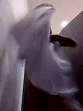 Snapshot of Katalina_S3xy chatting on February 19, 2026, 12:13 pm Katalina S3xy online show from February 19, 2026, 12:13 pm