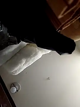 Snapshot of Katalina_S3xy chatting on February 23, 2026, 1:12 pm Katalina S3xy online show from February 23, 2026, 1:12 pm