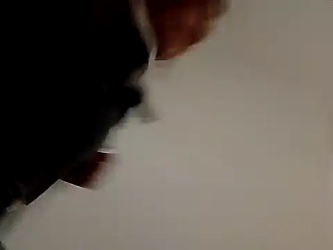 Snapshot of Katalina_S3xy chatting on November 30, 2025, 1:12 pm Katalina S3xy online show from November 30, 2025, 1:12 pm