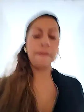 Snapshot of Katalina_S3xy chatting on March 8, 2025, 2:51 pm Katalina S3xy online show from March 8, 2025, 2:51 pm