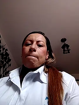 Snapshot of Katalina_S3xy chatting on September 15, 2025, 12:38 pm Katalina S3xy online show from September 15, 2025, 12:38 pm
