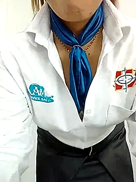 Snapshot of Katalina_S3xy chatting on November 12, 2025, 1:26 pm Katalina S3xy online show from November 12, 2025, 1:26 pm