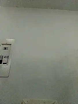 Snapshot of Katalina_S3xy chatting on February 11, 2026, 3:56 pm Katalina S3xy online show from February 11, 2026, 3:56 pm