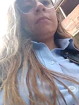 Snapshot of Katalina_S3xy chatting on October 14, 2025, 12:50 pm Katalina S3xy online show from October 14, 2025, 12:50 pm