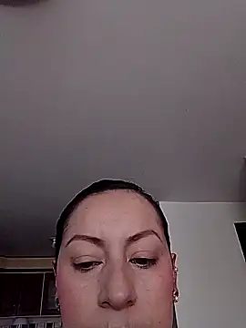 Snapshot of Katalina_S3xy chatting on November 25, 2025, 12:27 pm Katalina S3xy online show from November 25, 2025, 12:27 pm