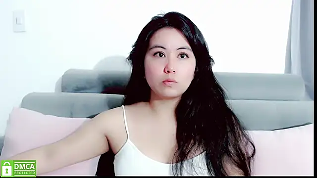 Snapshot of mariana_katto chatting on May 6, 2026, 7:40 pm mariana katto online show from May 6, 2026, 7:40 pm