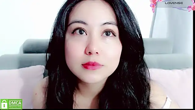 Snapshot of mariana_katto chatting on June 10, 2026, 5:47 pm mariana katto online show from June 10, 2026, 5:47 pm
