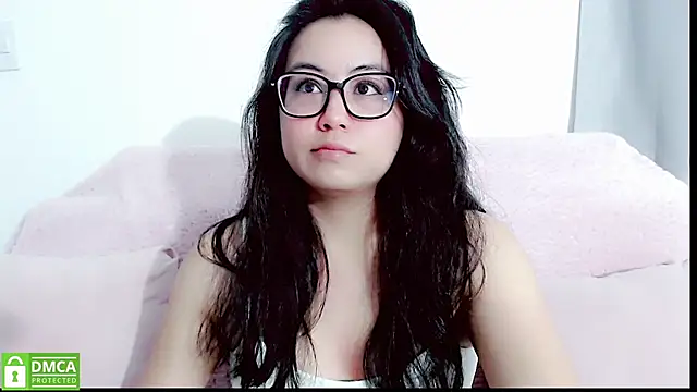 Snapshot of mariana_katto chatting on July 6, 2026, 5:48 pm mariana katto online show from July 6, 2026, 5:48 pm