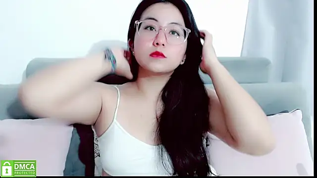 mariana katto online show from March 20, 2026, 6:20 pm