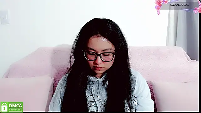 Snapshot of mariana_katto chatting on June 24, 2026, 5:55 pm mariana katto online show from June 24, 2026, 5:55 pm