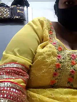 zeepe19 online show from December 19, 2025, 11:56 am