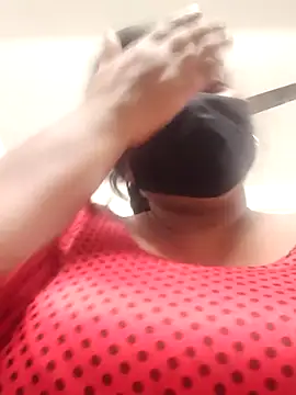 zeepe19 online show from November 27, 2025, 9:04 pm