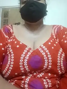 zeepe19 online show from May 31, 2026, 9:37 am