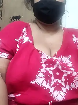 zeepe19 online show from May 24, 2026, 7:19 am