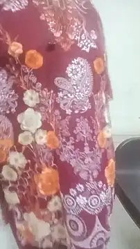 Snapshot of zeepe19 chatting on June 19, 2026, 4:57 pm zeepe19 online show from June 19, 2026, 4:57 pm