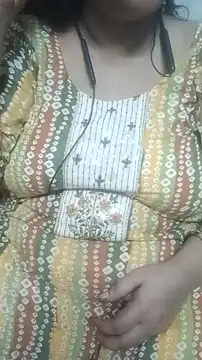 Snapshot of zeepe19 chatting on July 9, 2026, 12:37 pm zeepe19 online show from July 9, 2026, 12:37 pm