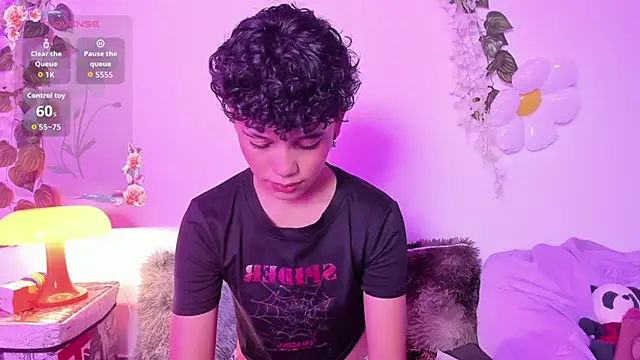 Snapshot of fernanda_indie chatting on November 26, 2025, 10:21 pm fernanda indie online show from November 26, 2025, 10:21 pm