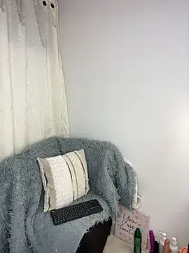 Snapshot of Susi_30 chatting on July 8, 2026, 1:41 am Susi 30 online show from July 8, 2026, 1:41 am