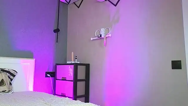 Your Auggie online show from November 2, 2025, 9:47 am