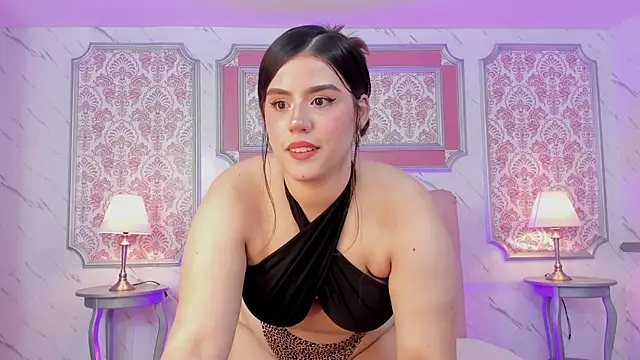 Snapshot of Miamontoya chatting on March 10, 2025, 11:38 pm Miamontoya online show from March 10, 2025, 11:38 pm