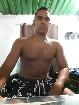 Menteabierta888 online show from January 24, 2025, 9:04 pm