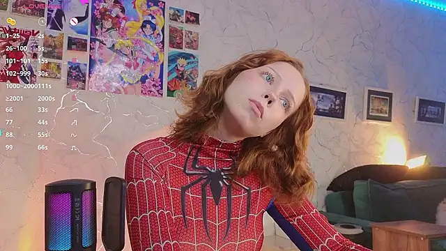 812sunflowerinahat online show from February 26, 2026, 7:03 pm