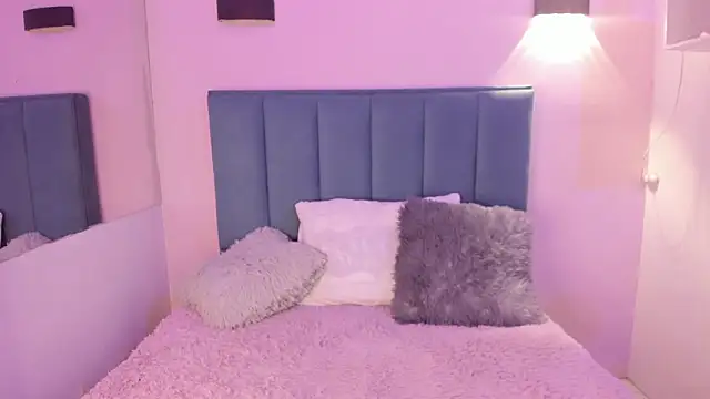 Snapshot of Hannie_ws chatting on February 26, 2026, 4:56 am Hannie ws online show from February 26, 2026, 4:56 am