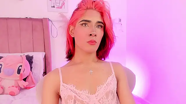 CamiloDoumit online show from October 27, 2025, 5:03 pm