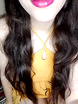 El-Jouri online show from January 20, 2025, 7:58 am