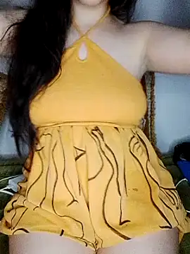 El-Jouri online show from December 31, 2024, 7:42 am