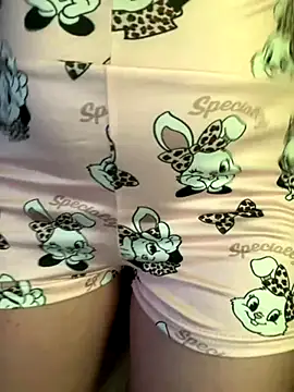 El-Jouri online show from December 4, 2025, 11:59 pm